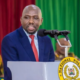 Ministry of Interior Declares 80 Job Opportunities Across Various Departments