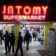 Jatomy Supermarkets Properties in Embu Set for Public Auction