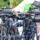Standard Group Journalists Blocked from Covering Ruto’s Event