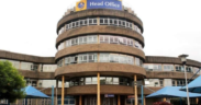Kenya Airport Authority