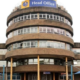 Kenya Airport Authority