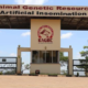 Kenya Animal Genetic Resources Centre