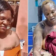Muthoni
