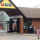 Kenya Broadcasting Cooperation