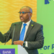 KCB 2Jiajiri Scholarship Programme Opens for June 2026 Intake