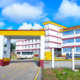 KMTC Narok Campus