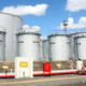 Kenya pipeline factory company . Photo / kenya pipeline / X