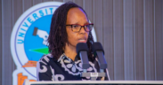 KUCCPS Reveals When 2026 Placement Results and HELB Applications Will Open