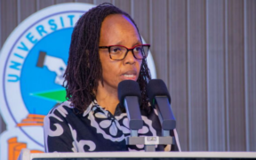 KUCCPS Reveals When 2026 Placement Results and HELB Applications Will Open