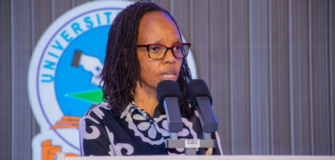 KUCCPS Reveals When 2026 Placement Results and HELB Applications Will Open