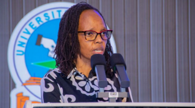 KUCCPS Reveals When 2026 Placement Results and HELB Applications Will Open