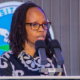 KUCCPS Reveals When 2026 Placement Results and HELB Applications Will Open