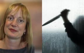 Kate Mitchell a senior project manager at BBC Media