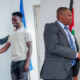 Kelvin Kiarie to Bag Millions After Government Recognition