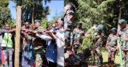 Kenya Forest Service