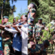 Kenya Forest Service