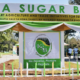 Kenya Sugar Board