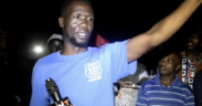 Kidero Ja Suba Arrested Over Viral Remarks After Ruto Security Breach in Kilifi