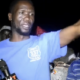 Kidero Ja Suba Arrested Over Viral Remarks After Ruto Security Breach in Kilifi