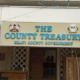 Kilifi County Government Treasury