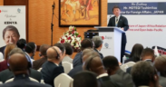 Kenya to Win Big as Japan Targets Jobs, Trade and Youth Under New Partnership Vision