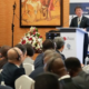 Kenya to Win Big as Japan Targets Jobs, Trade and Youth Under New Partnership Vision