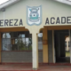 Magereza Academy