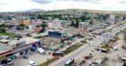 KeNHA Issues Fresh Directive Along Major Road Linking Two Counties