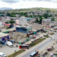 KeNHA Issues Fresh Directive Along Major Road Linking Two Counties