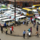 Matatu Strike Suspended for One Week