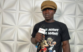 Mbavu Destroyer Lands Big Gigs Weeks After Losing Fight to Majembe
