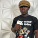 Mbavu Destroyer Lands Big Gigs Weeks After Losing Fight to Majembe