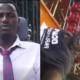 ‘Mr Speaker Sir,’ Gen Z Who Stormed Parliament During Finance Bill Protests Resurfaces