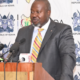 The Chief Executive Officer (CEO) of the National Authority for the Campaign Against Alcohol and Drug Abuse (NACADA) is Dr. Anthony Omerikwa