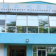 National Environmental Management Authority