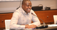 Member of Parliament