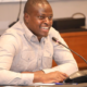 Member of Parliament
