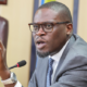 Sakaja Suspends Nairobi Planning Chief After EACC Recovers Ksh 65 Million at His Home