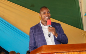 National Construction Authority Announces 60 Paid Apprenticeships