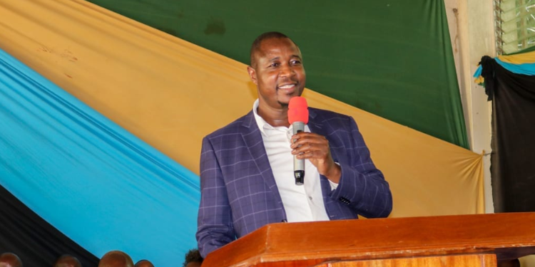 National Construction Authority Announces 60 Paid Apprenticeships
