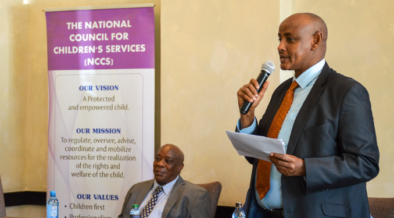 national-council-for-children-s-services-announces-21-job-vacancies