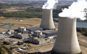 Nuclear Power and Energy Agency (NuPEA)