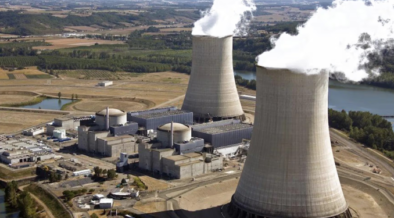 Nuclear Power and Energy Agency (NuPEA)