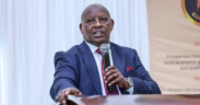 Nyeri County Declares 467 Jobs, Including 370 Internships
