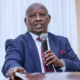Nyeri County Declares 467 Jobs, Including 370 Internships