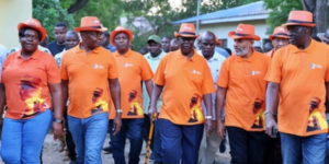 ODM
