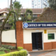 DPP Directs Immediate Prosecution of Magistrate and Probation Officer Over Alleged Bribery