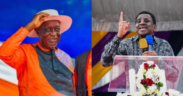 The Orange Democratic Movement (ODM) party has issued a clarification following remarks made by Governor James Orengo regarding payments to his legal team and himself for handling the Political Parties Fund case.