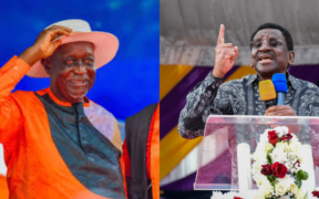 The Orange Democratic Movement (ODM) party has issued a clarification following remarks made by Governor James Orengo regarding payments to his legal team and himself for handling the Political Parties Fund case.