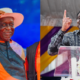 The Orange Democratic Movement (ODM) party has issued a clarification following remarks made by Governor James Orengo regarding payments to his legal team and himself for handling the Political Parties Fund case.